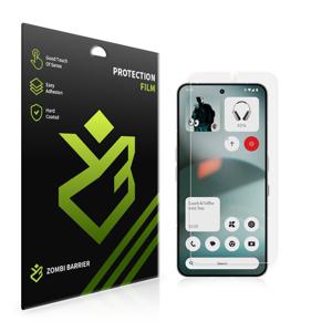 낫싱 폰3 올레포빅 고광택 액정보호필름 2매