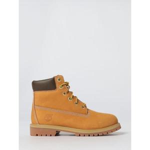 팀버랜드 부츠 TB112909713 GIALLO Yellow