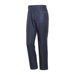 블랙야크  남성 M홀리데이알파팬츠 1(1BYPNW3011NA)