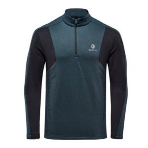 블랙야크  남성 M코코다알파집업티 1(1BYTSW3005G4)