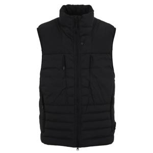 25FW K2S15G100004 S0183 V0029 스톤아일랜드 와펜 베스트