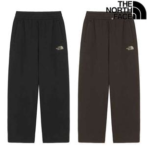 노스페이스 NP6KR51 남성 멜튼 스웻팬츠 NP6KR51AB