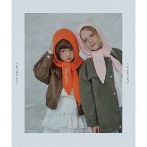 트래블러 야상RJ25FJK06KH