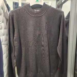 그린조이 HC17 남 솔리드  쉐타 반폴라티 GF23SL51MK4