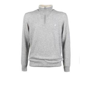 브룩스 필드 스웨터 203E K039V0033 Grey