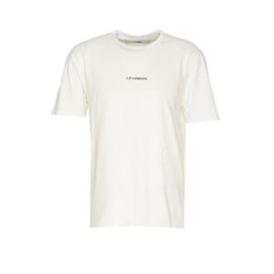 25SS 씨피 컴퍼니 18CMTS085A005431G103 DOM