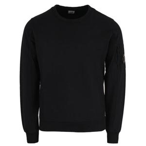 시피컴퍼니 맨투맨 12CMSS032A 002246G 888