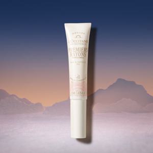 록시땅 2025 홀리데이 프리미에 레이온즈 네일 & 큐티클 오일 7.5ml