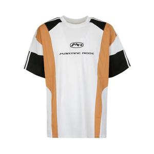 23FW 마틴로즈 MRAW23630WHTER DOM