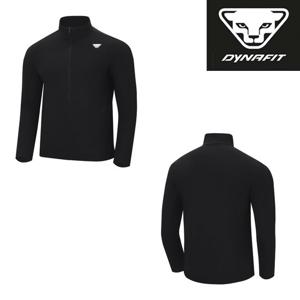 LJS  다이나핏  택가 179000원 남성 (모션) 트레이닝 슈트 (YYMF22101Z1)