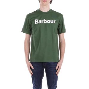 25SS 바버 MTS1406GN18 DOM