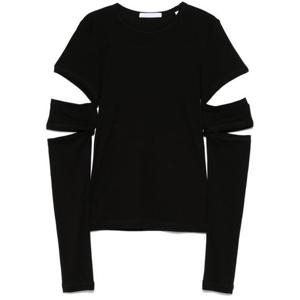 25SS 헬무트랭 O09HW509001 DOM