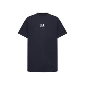 25SS 발렌시아가 787349TRVB79034 DOM