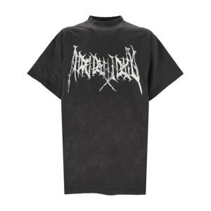 24FW 발렌시아가 787349TRVF99034 DOM