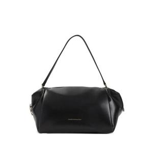 까르벵 숄더백 624116148501 928 DEEP BLACK