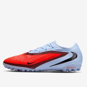 나이키 팬텀 6 로우 프로 인조 잔디 풋살화 B4 HJ4123 400