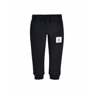 M 나이키키즈바지 NQK N234PT184P-BK FL조던 MJ에센셜 팬츠
