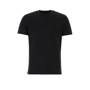 24FW 지방시 반팔 티셔츠 BM716G3YCC001 DOM