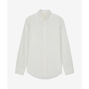 24FW 지방시 긴팔 셔츠 BM610C15MN100 DOM