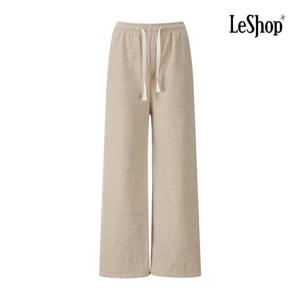 르샵  윈터 기모 트레이닝 팬츠 (BPAPT007A)