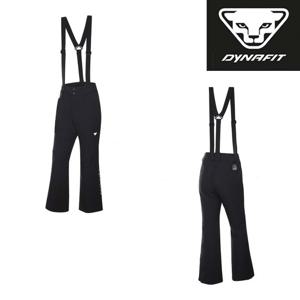 LJS  다이나핏  택가 449000원 남성 (피디지) 패딩 스키 팬츠 (YYMW23374Z1)