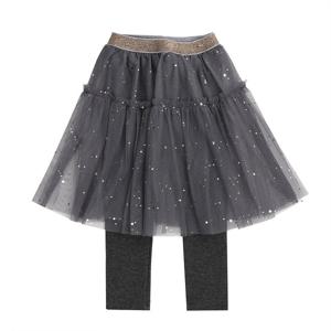 [티파니(백)]GY 샤배색 치랭스(T15KCP020)89,000