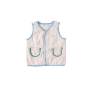 [밍크뮤](CR)젤라또골지베스트 35A70-030-02