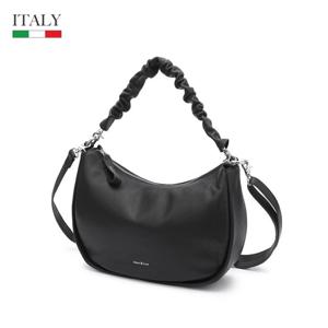 [금강제화(여성)]금강 G_Ianni Conti 이태리수입 여성 소가죽 숄더백 BAGSH6205WG_ICF