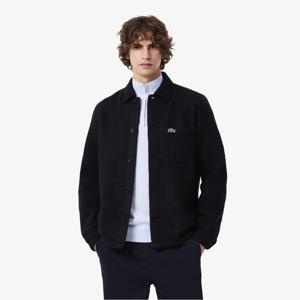 라코스테 공식 남성 부클 셔츠 CH9213-55N HDE