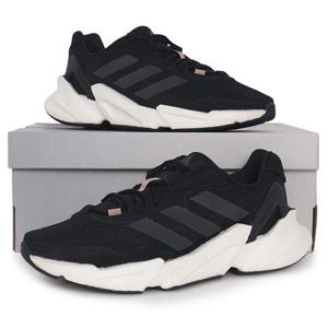 아디다스 여성 X9000L4 러닝화 운동화 S23673