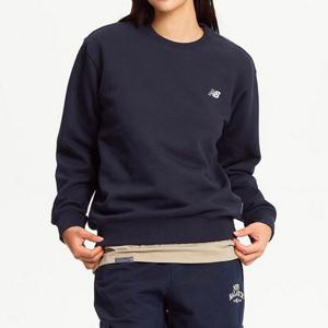 뉴발란스 공용 ESS 클래식 기모 스탠다드핏 맨투맨 NBNCE41113-59