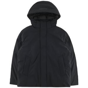 뉴발란스 MEN 액티브 미니멀 미드 다운 NBNPF4M921 19