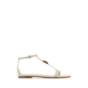 구찌 샌들 832417US000 9022 WHITE