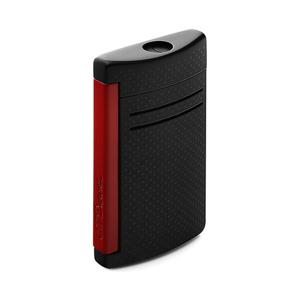 [듀퐁 S.T.Dupont] 020160N 공용 라이터