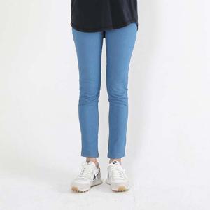 하늘하늘 민 청밴드바지 SD6792 배기 진 절복 스키니