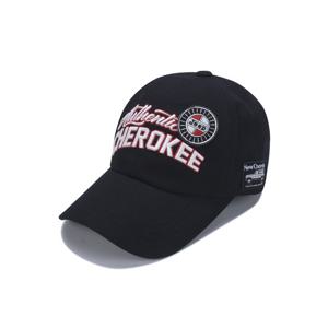 [지프]남녀공용 체로키 클래식 볼캡 JP1GCU011