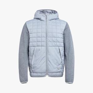 프로스펙스 HC07 하이브리드 집업 자켓 PS3MJ24W901