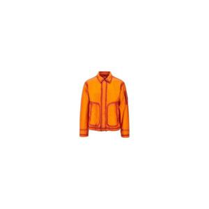CP COMPANY CP COMPANY JACKET 19CMOW221A