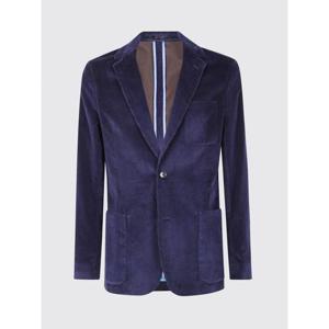 폴 스미스 수트 자켓 M1R2321T02792 47 Navy