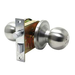 엔젤 스피드 9000SS 현관손잡이 원통형손잡이 방문손잡이 문손잡이 문고리 손잡이 현관손잡이