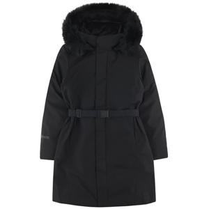 K2 여성 시그니처 예니퍼(YENNEFER) W/S 다운 KWW25572Z1