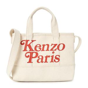 겐조 여성 토트백 8SA910 F35 03 245