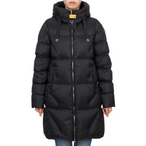 파라점퍼스 자넷 여성 패딩 점퍼 25WPWPUHY33 0541