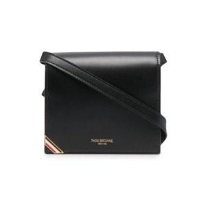 23SS 에나멜 카드홀더 크로스백 FAW075A 06549 001