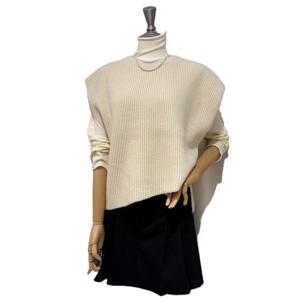 [난닝구]N151047 후블디 베스트 1125D2VT021