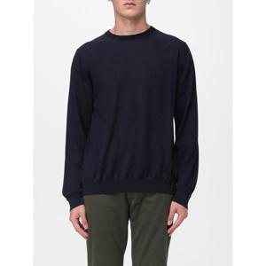 로베르토 콜리나 스웨터 253M10001 M1010 Blue