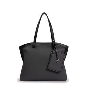 [에스콰이아]여성 쇼퍼백 EOEFHB870