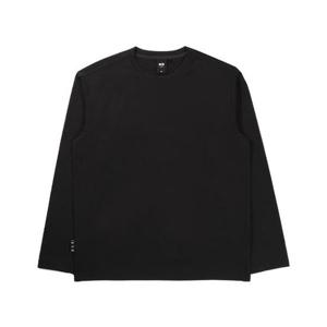 K2 남성 캠핑 그래픽 긴팔 KMP22261-C8