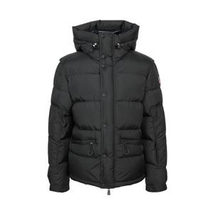 몽클레어 그레노블 카산카 남성 패딩 점퍼 1A00023 595JN 999