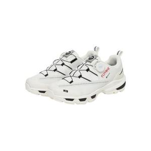 K2 공용 플라이하이크 블라스트(W2) FUS23G25-W2